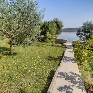 Appartamento Del Sole, Nerezine